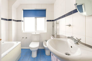 Photo 1- click for photo gallery